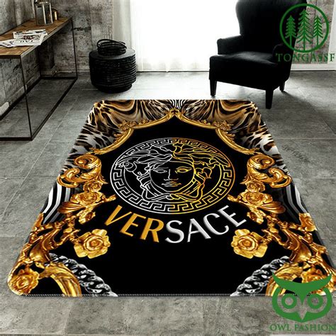 versace carpet sale|Versace home outlet.